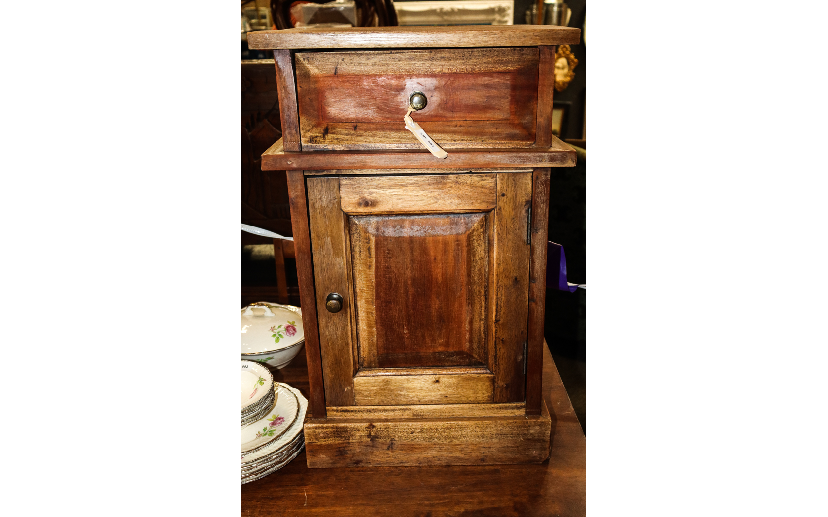 Lot 881 - Image 2